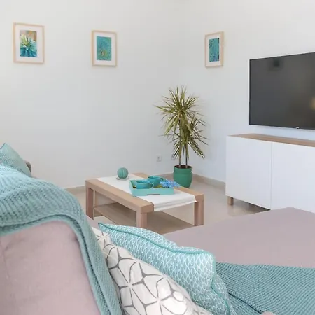 Casas Maribel Pocillos - No Pool - Sin Piscina * Пуэрто дель Кармен