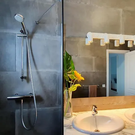 Дом отдыха Casas Maribel Pocillos - No Pool - Sin Piscina Пуэрто дель Кармен