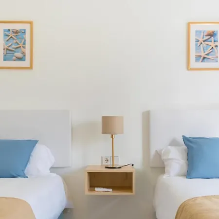 Casas Maribel Pocillos - No Pool - Sin Piscina * Пуэрто дель Кармен